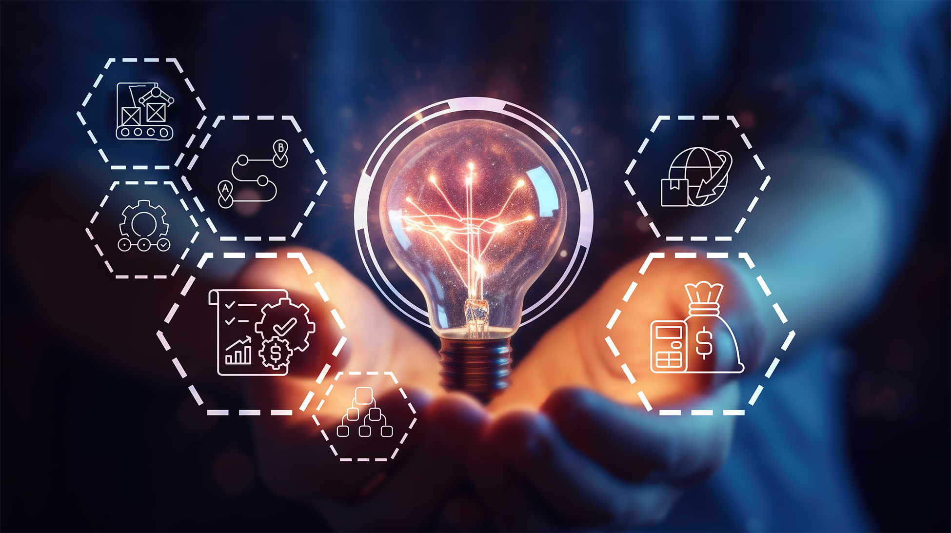 2024 ERP Manufacturing