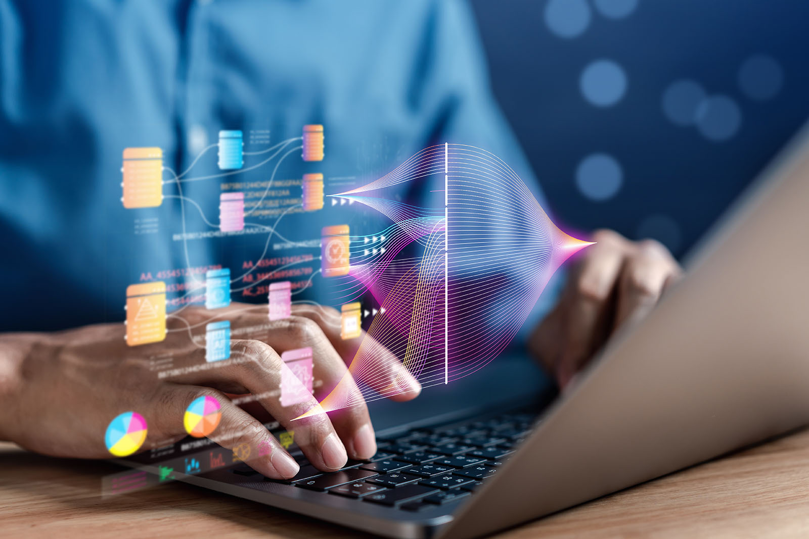2024 Intelligent Automation