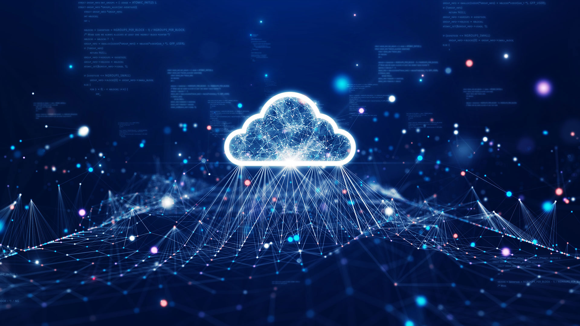 2024 Cloud Platforms - Public Cloud Platforms