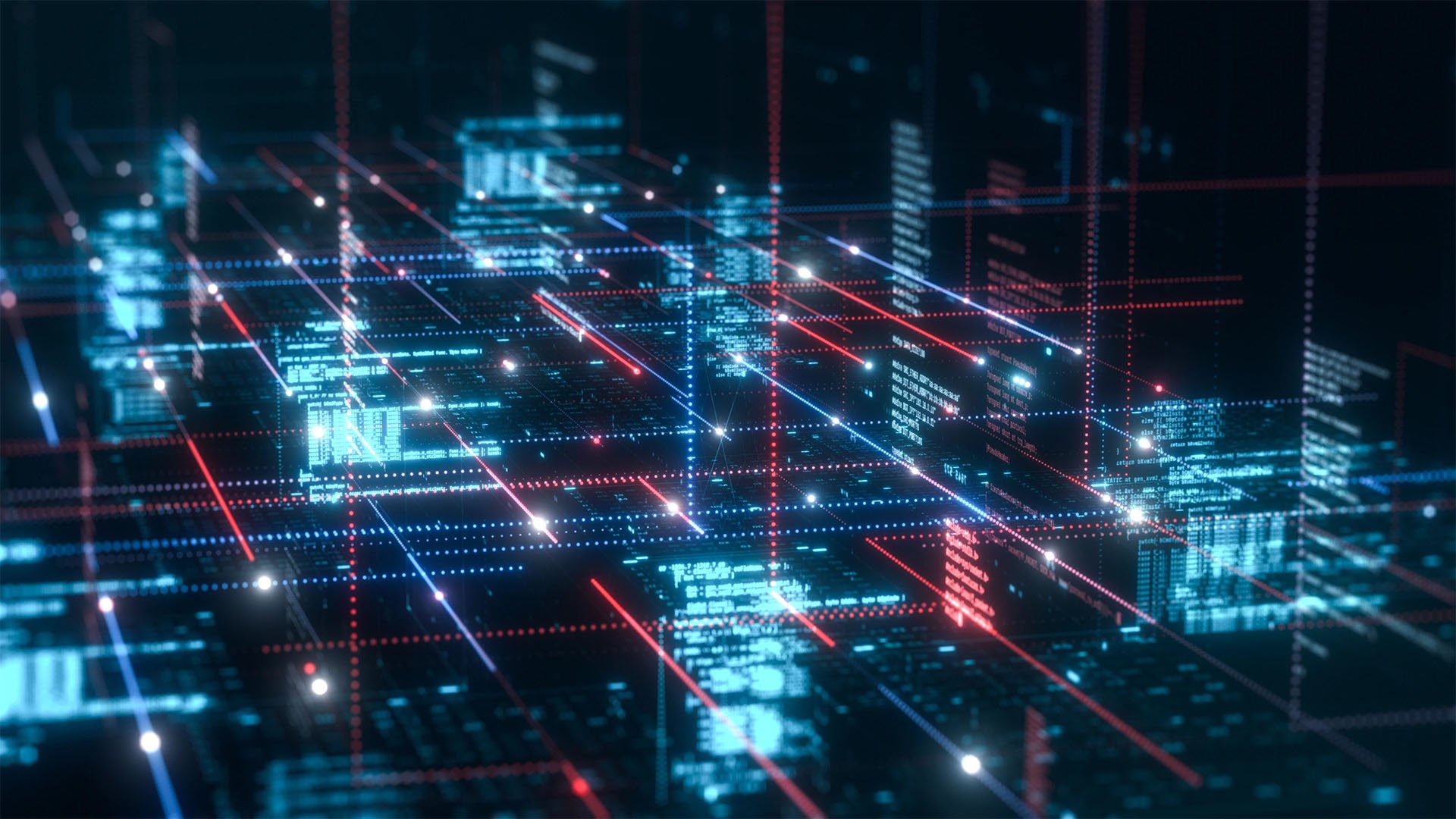 AI and Data Platforms Buyers Guide Executive Summary