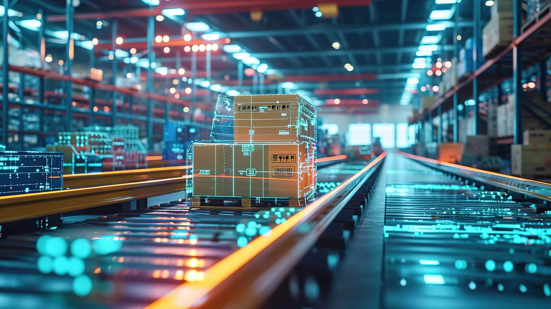 2025 PIM Platform