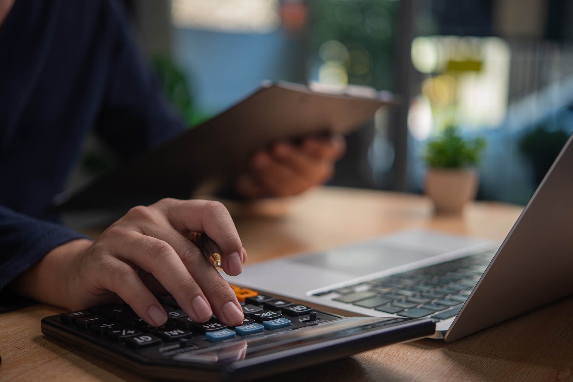 2025 Subscription Billing