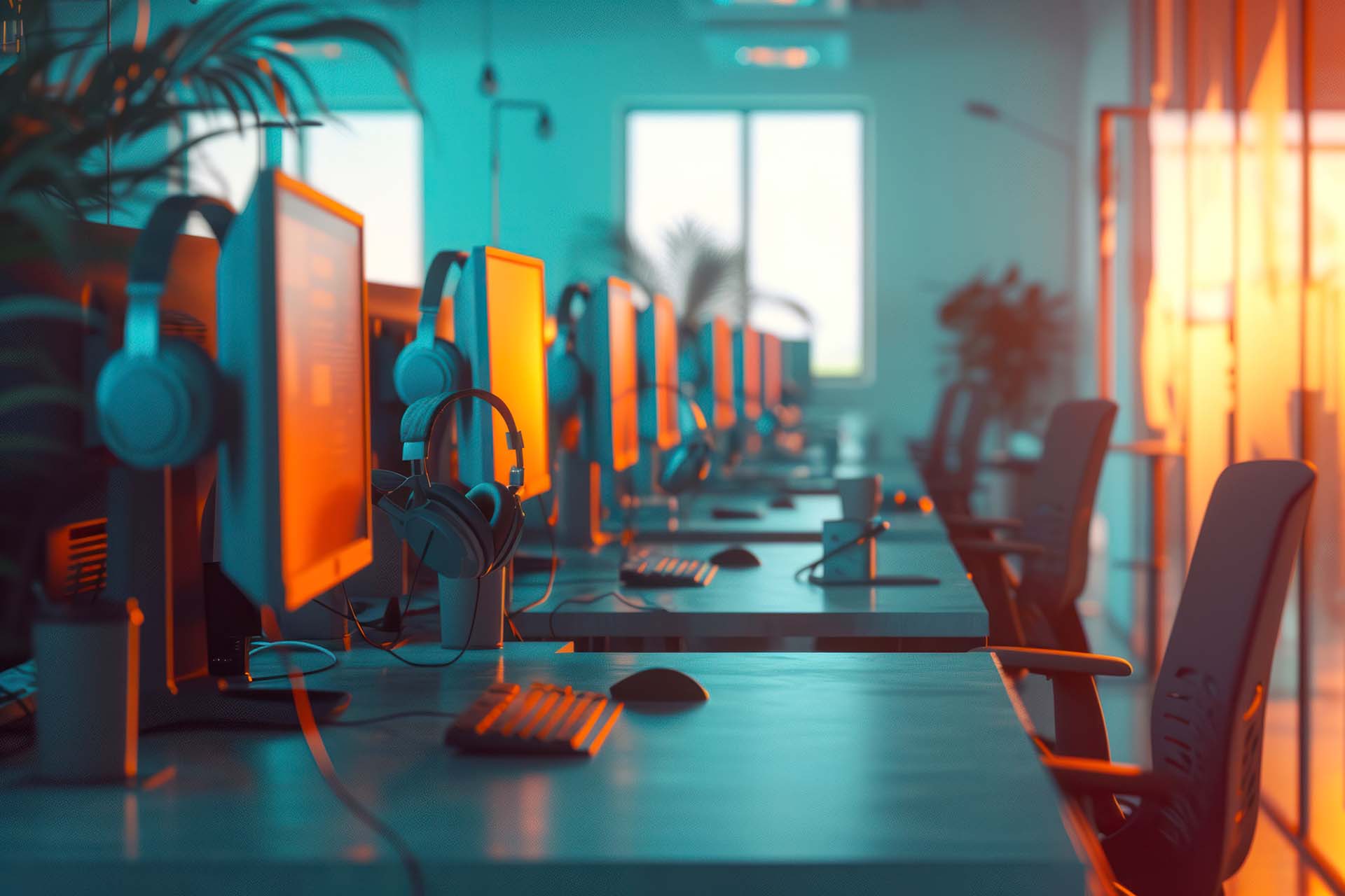 ISG Buyers Guide Contact Centers Emerging Providers 2026 Executive Summary
