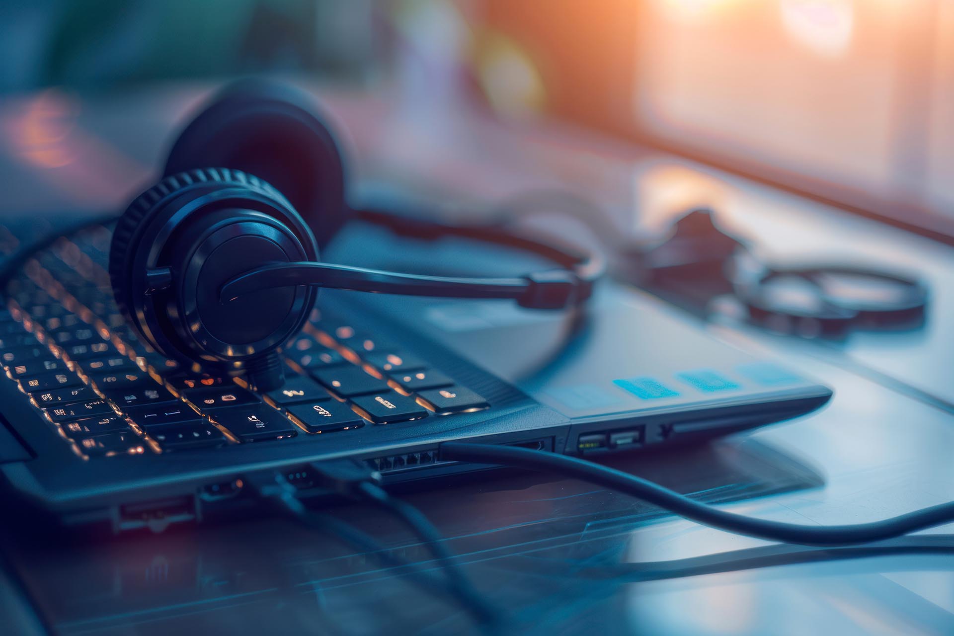 ISG Buyers Guide Retail Contact Centers 2026 Executive Summary