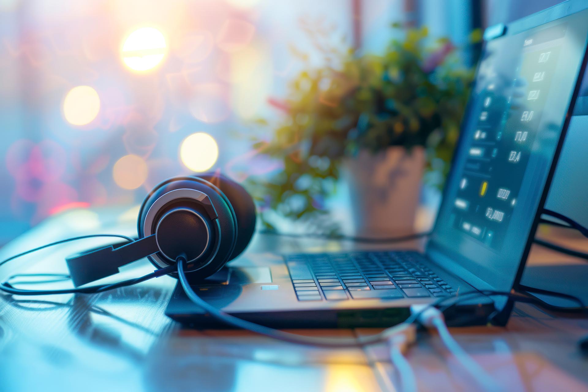 ISG Buyers Guide Insurance Contact Centers 2026 Executive Summary