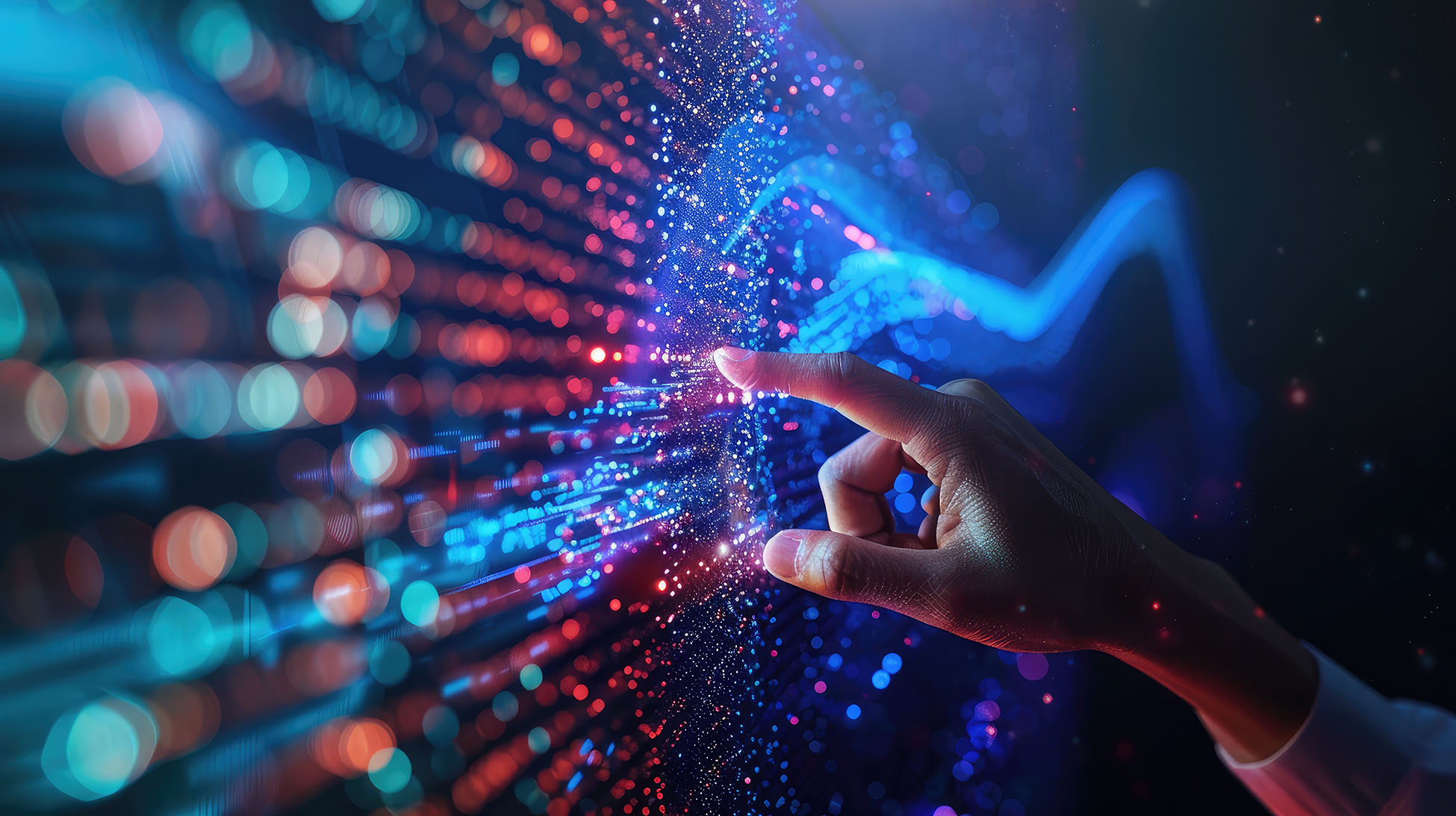 2024 GenAI Analytics