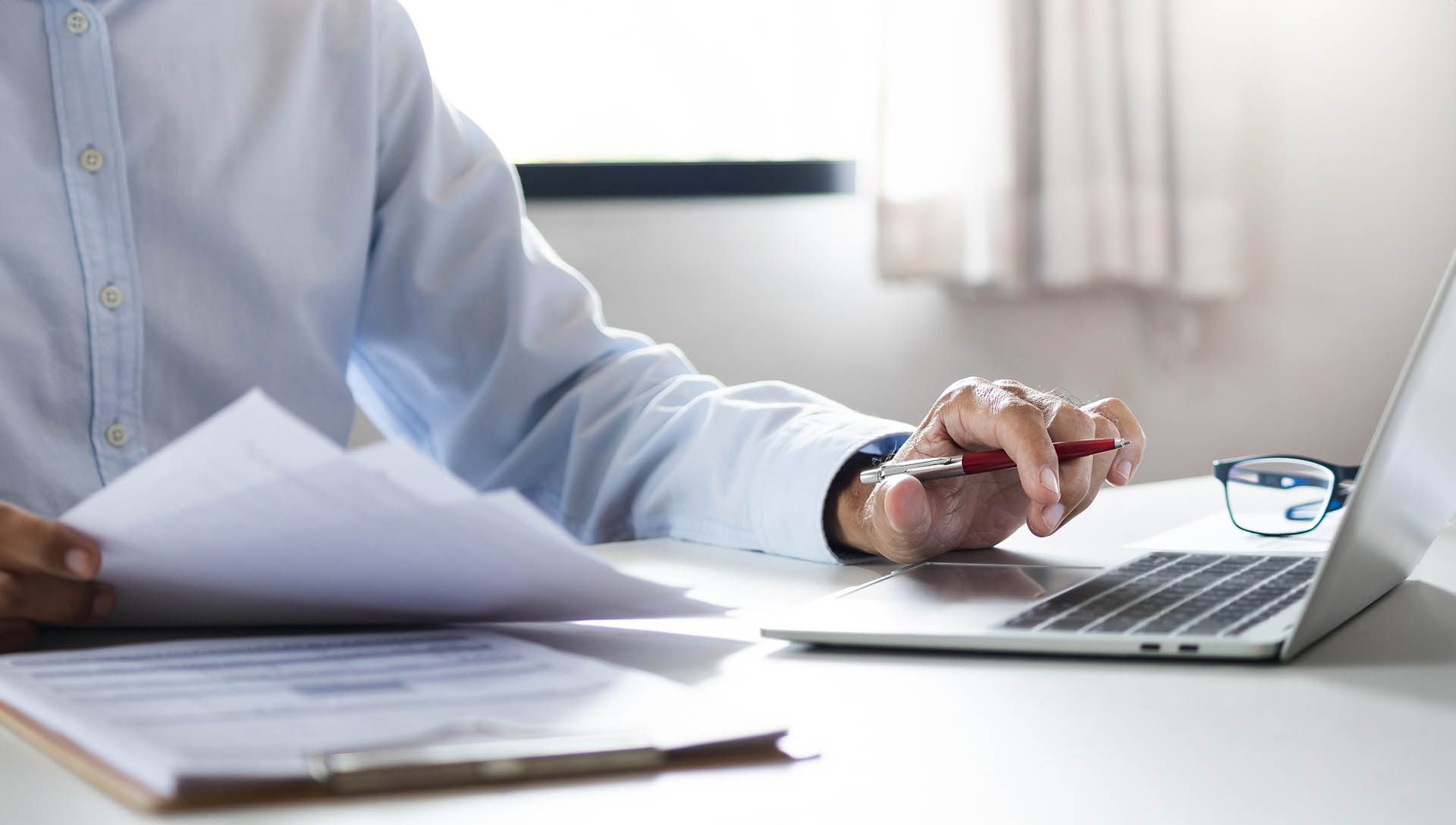 2025 Subscription Management