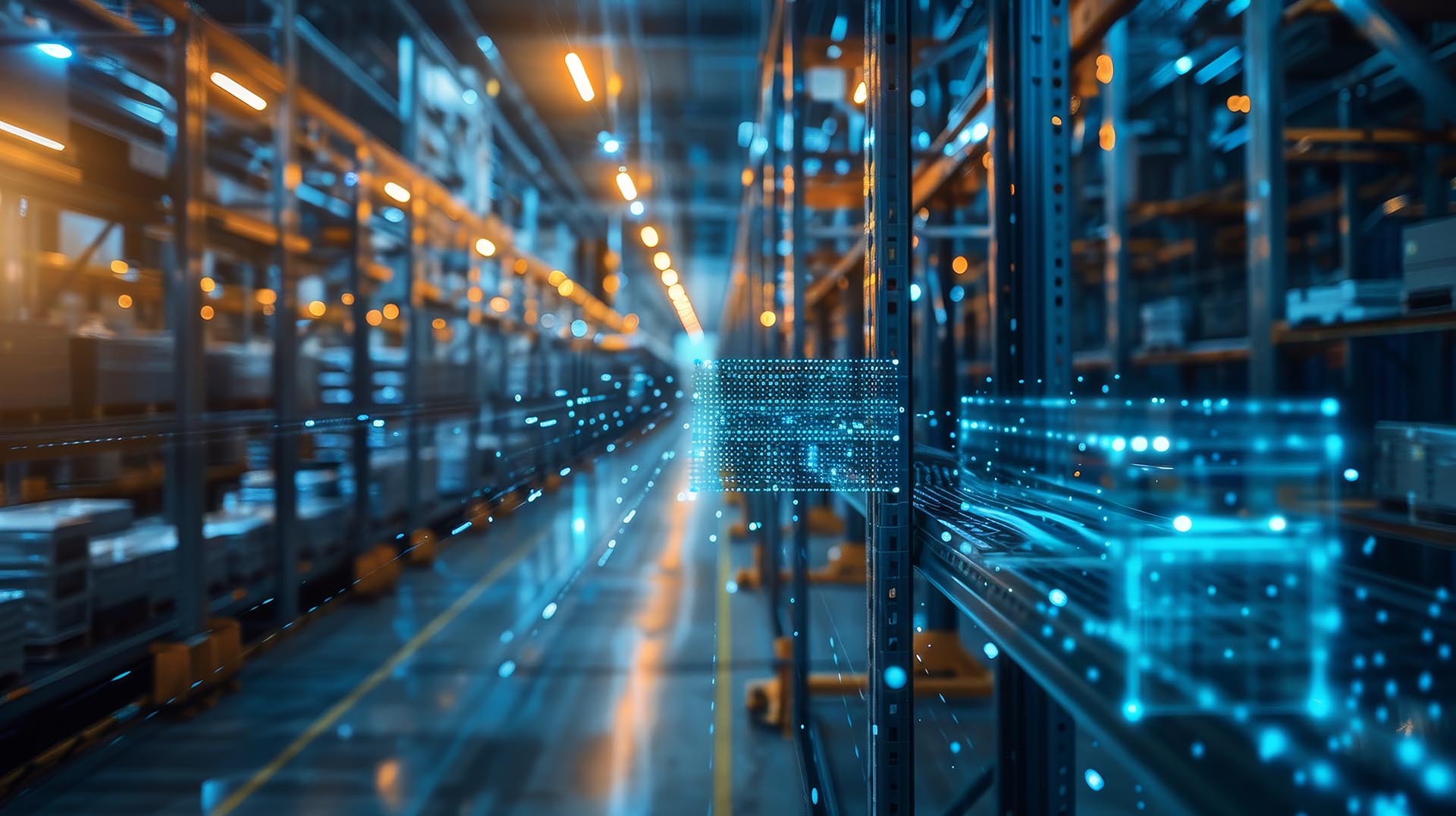 2025 Sales and Operations Planning
