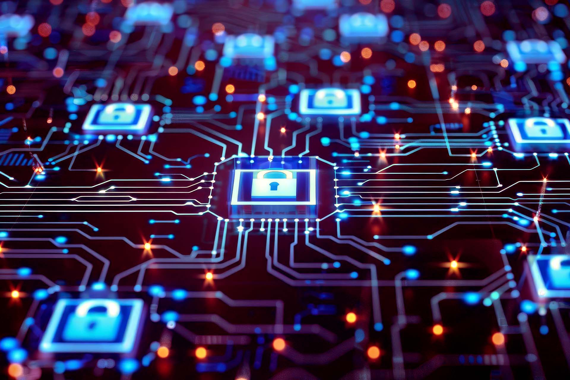 2024 Data Governance