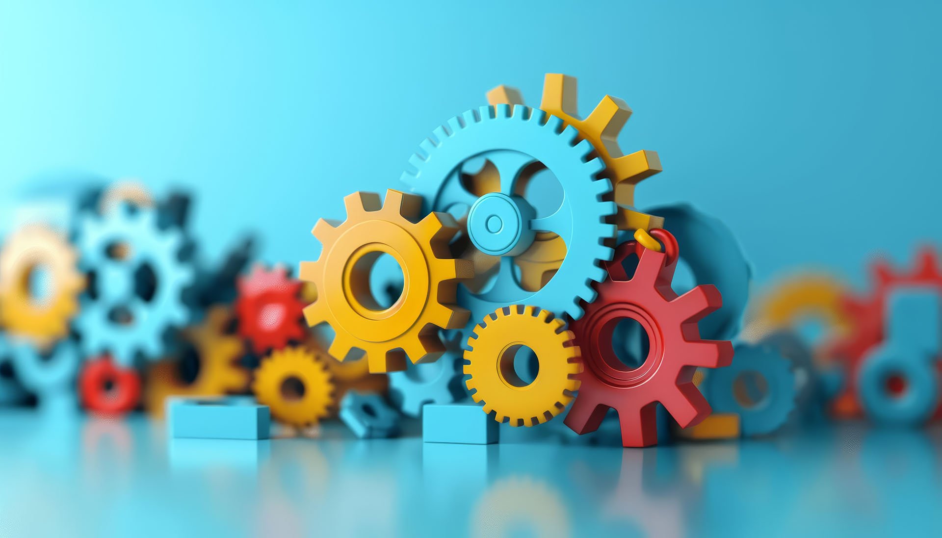 2025 Revenue Lifecycle Platforms