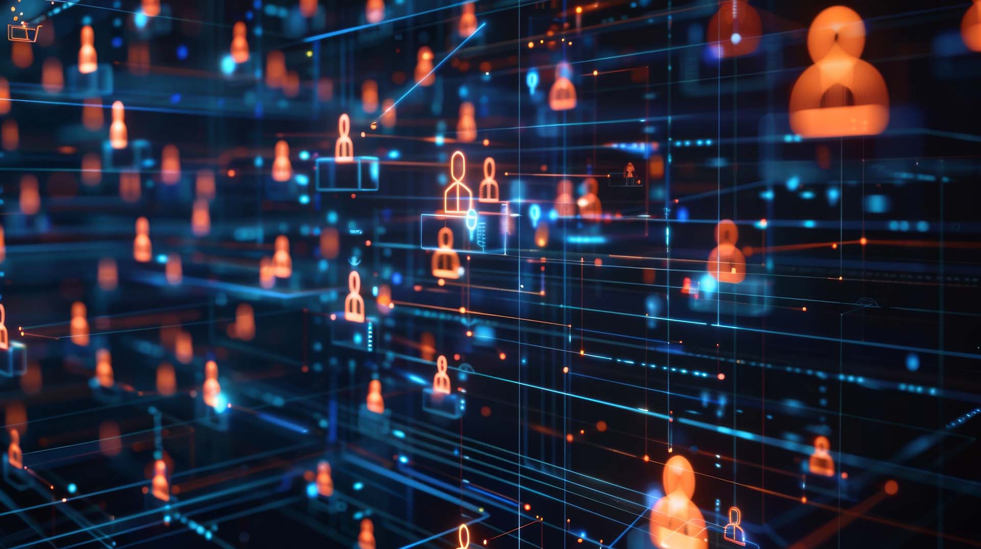 2025 Compensation Emerging Providers