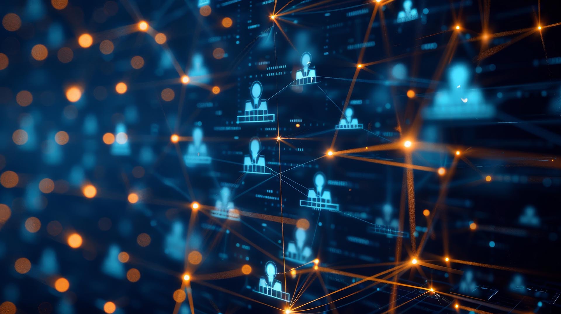 Total Compensation Management 2025 Buyers Guide Executive Summary