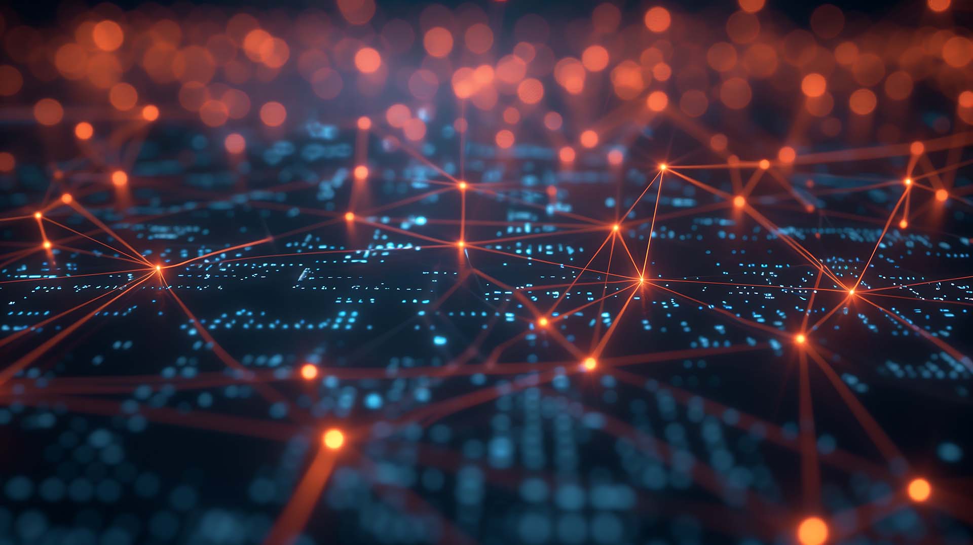 Product Intelligence Buyers Guide 2026 Executive Summary