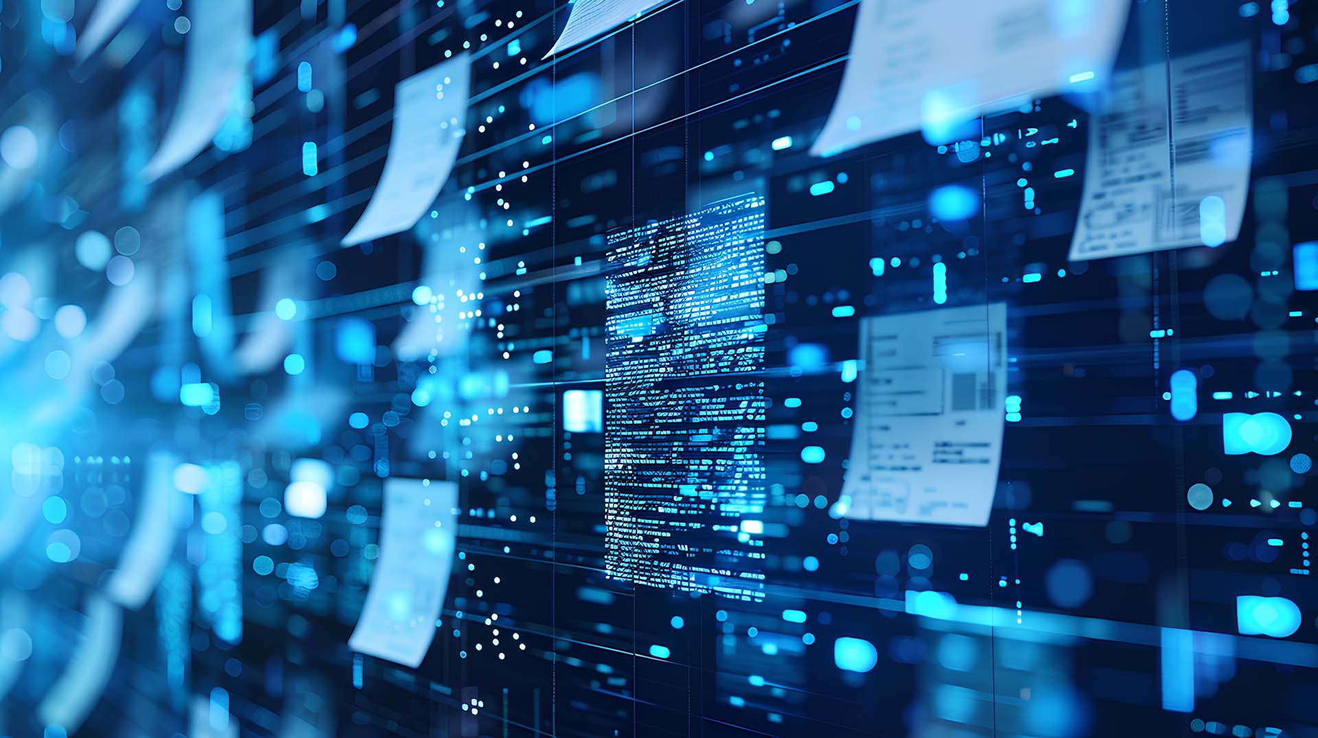 2025 Machine Learning and Large Language Model Operations (ML & LMM Ops)