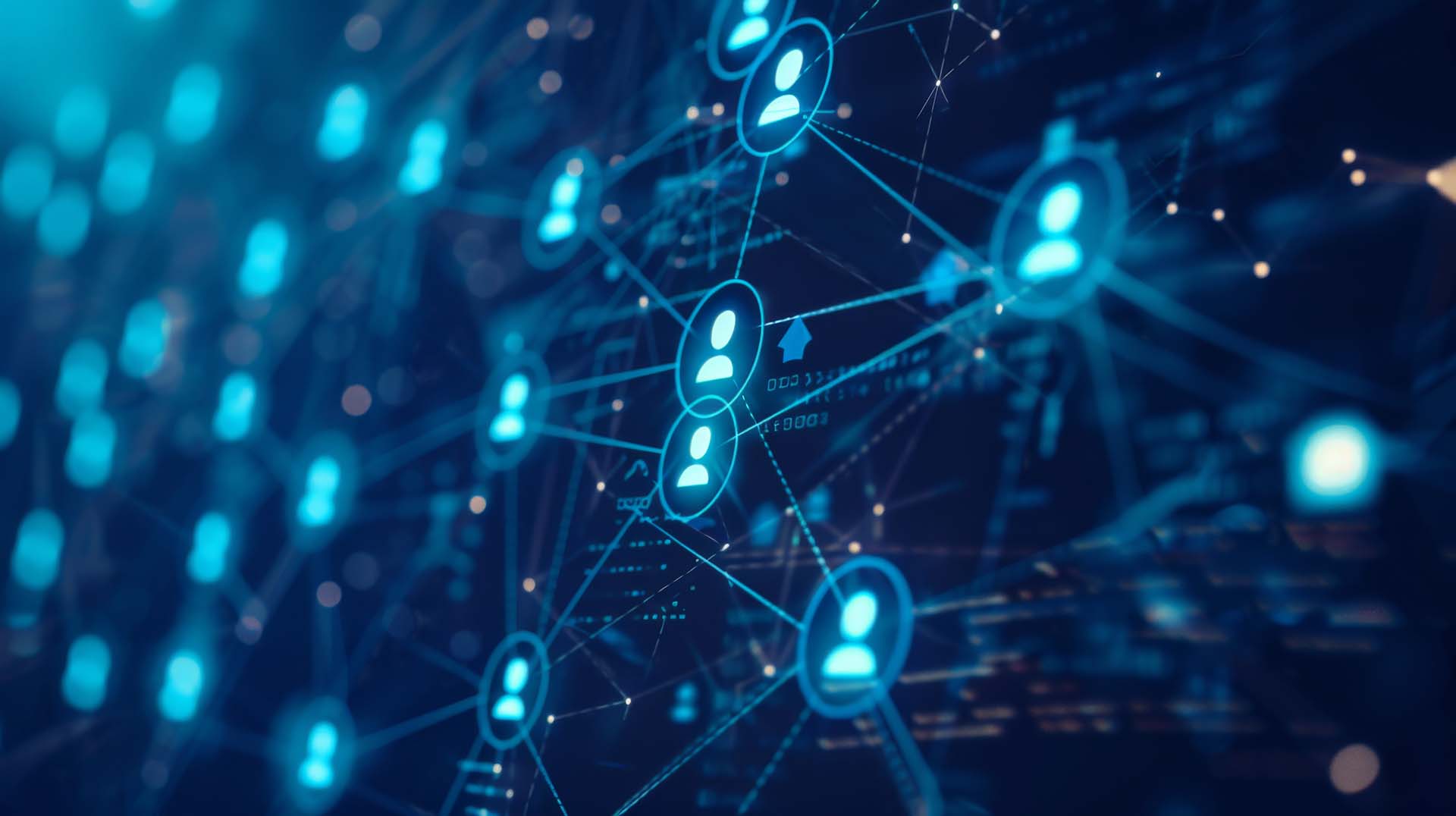 Customer Relationship Management Emerging Providers Buyers Guide 2026 Executive Summary