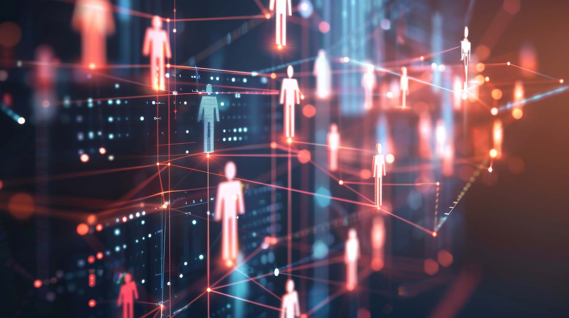 Workforce Management Emerging Providers Buyers Guide 2026 Executive Summary