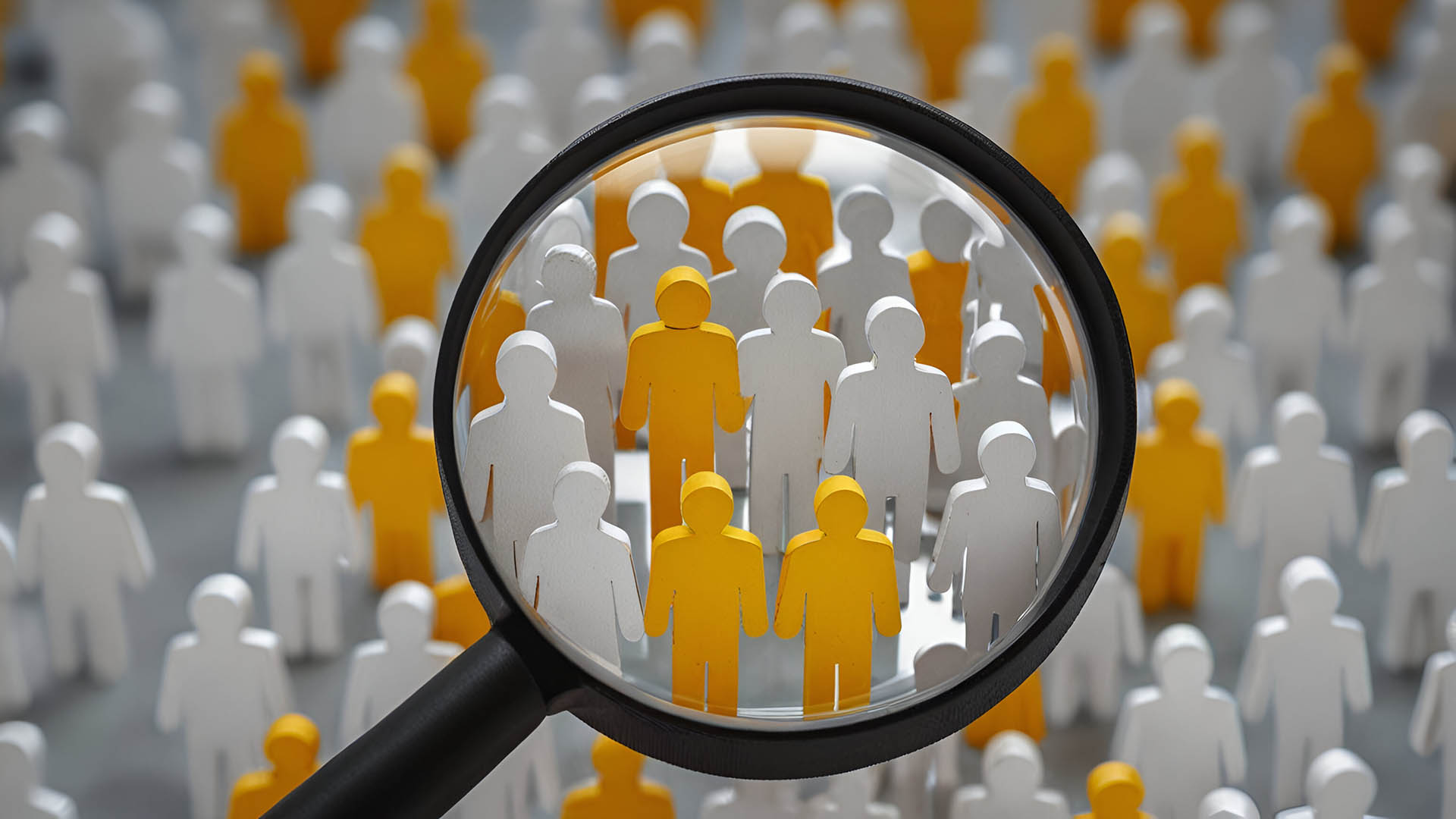 Sales Engagement Buyers Guide 2026 Executive Summary