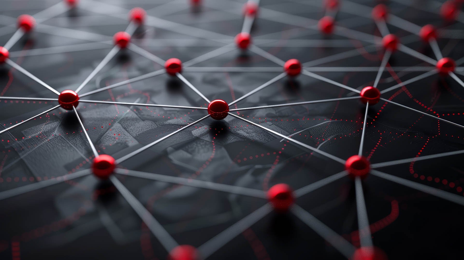 2025 Financial Management ERP