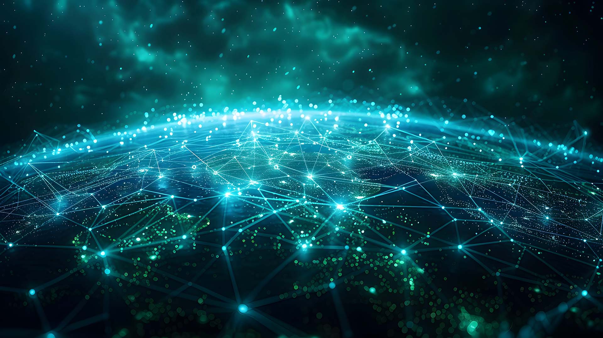 2024 DataOps