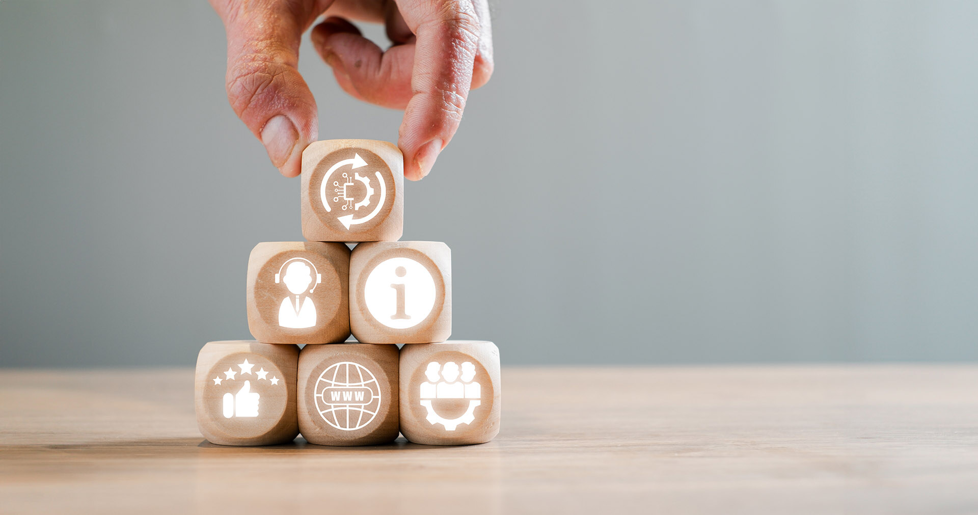 Product Lifecycle Management Buyers Guide 2025 Executive Summary