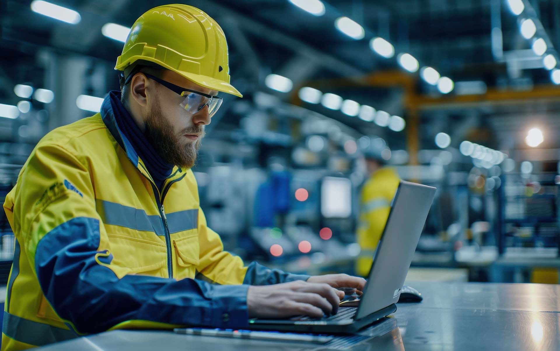 Field Service Management Buyers Guide 2026 Executive Summary