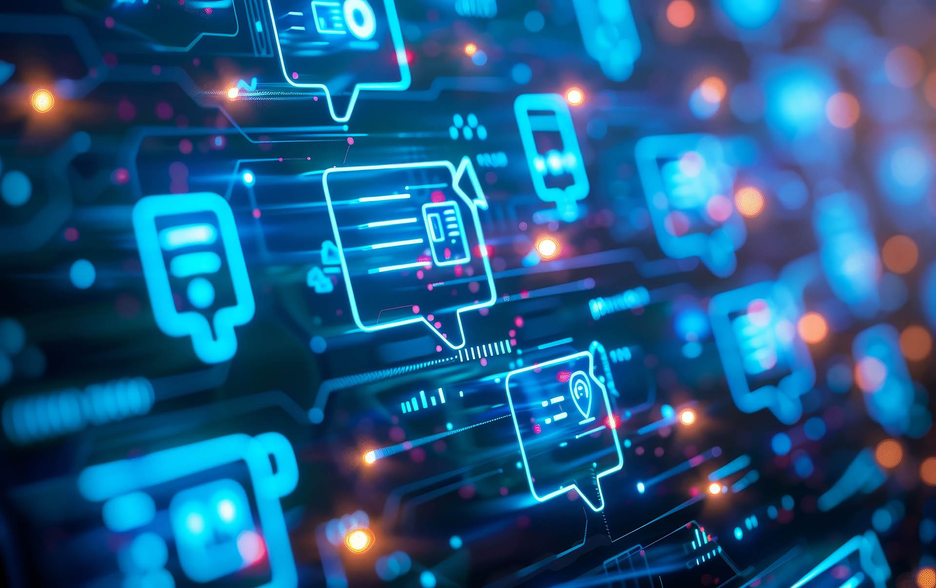 Field Service Customer Engagement Buyers Guide 2025 Executive Summary