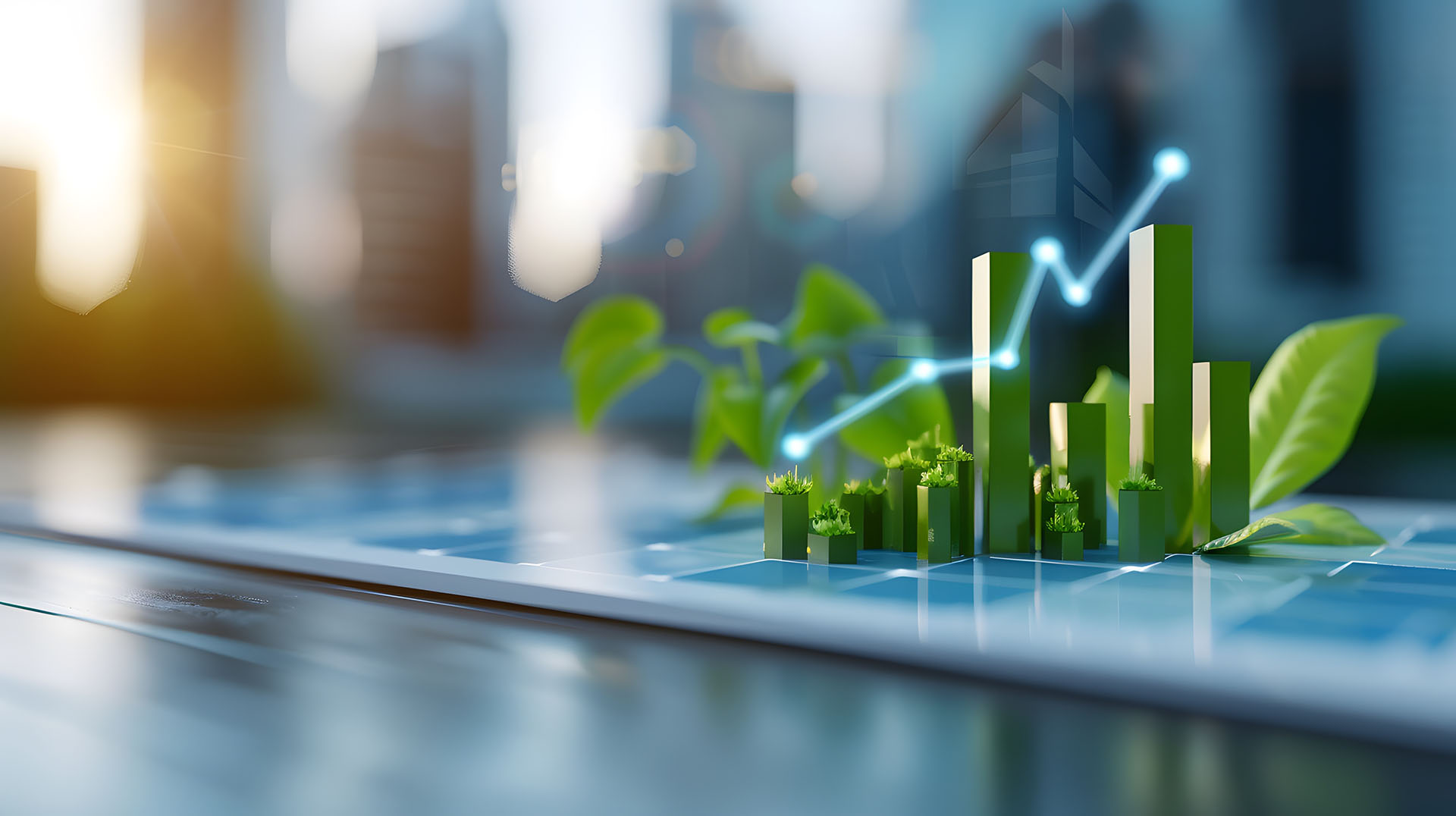 2025 Sustainability Compliance