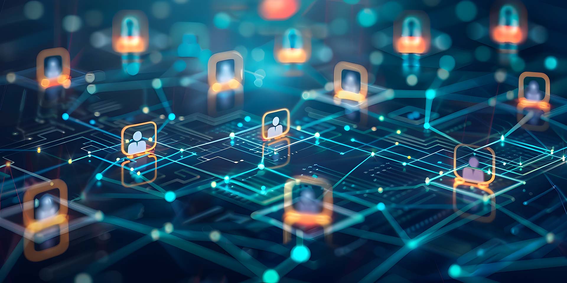 Workforce Management Basics Buyers Guide 2026 Executive Summary