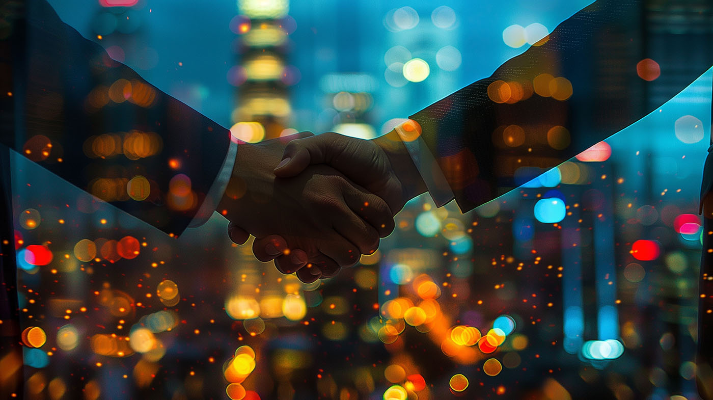 CRM Partners Buyers Guide Executive Summary