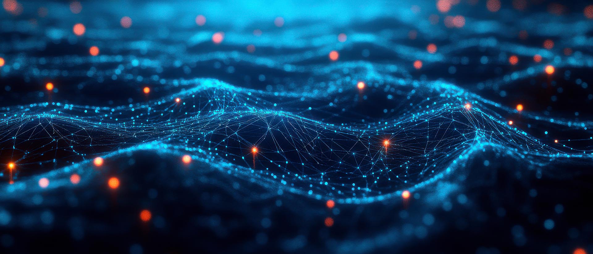 2024 Data Observability