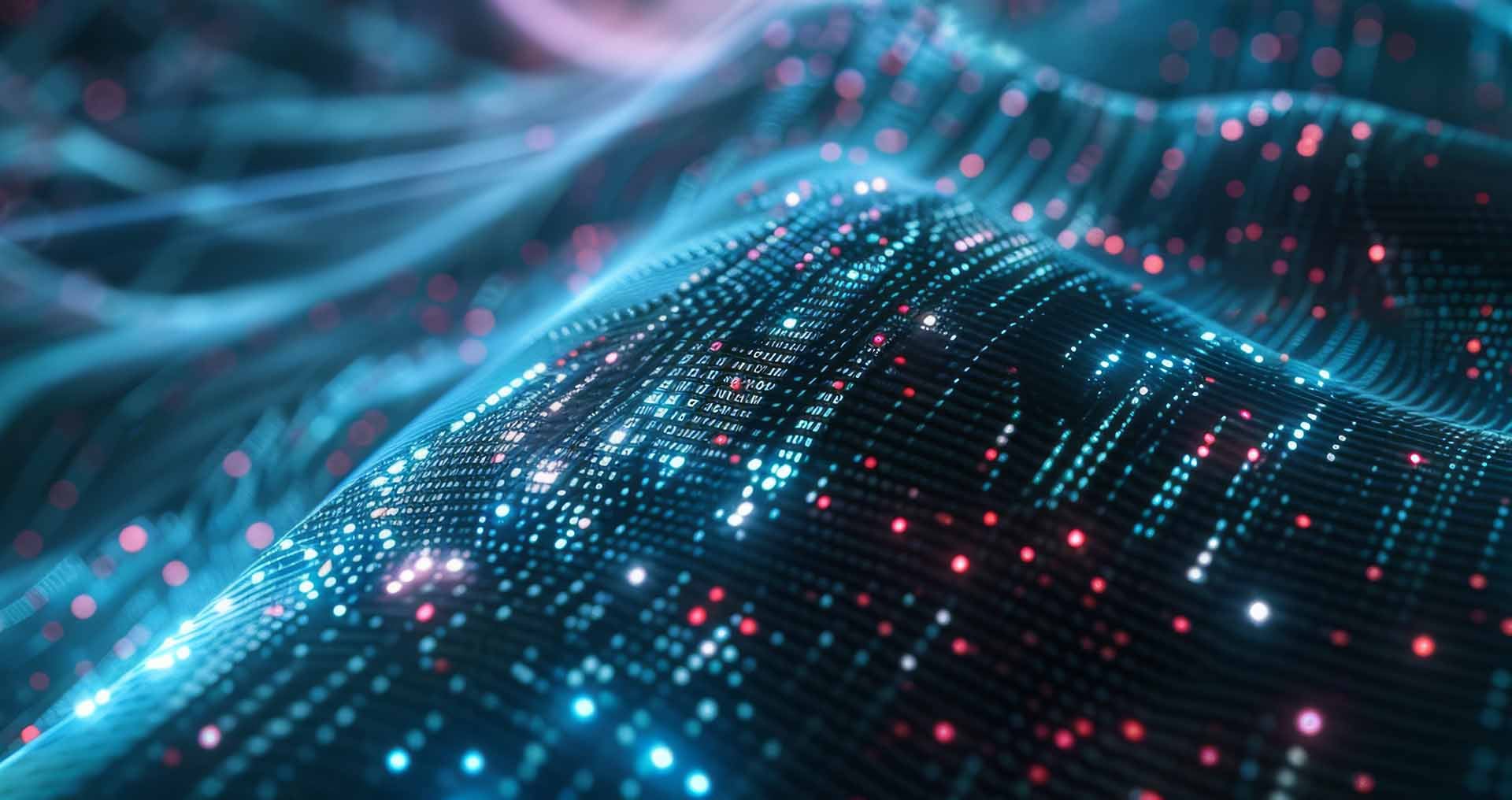 IT Observability Platforms Buyers Guide Executive Summary