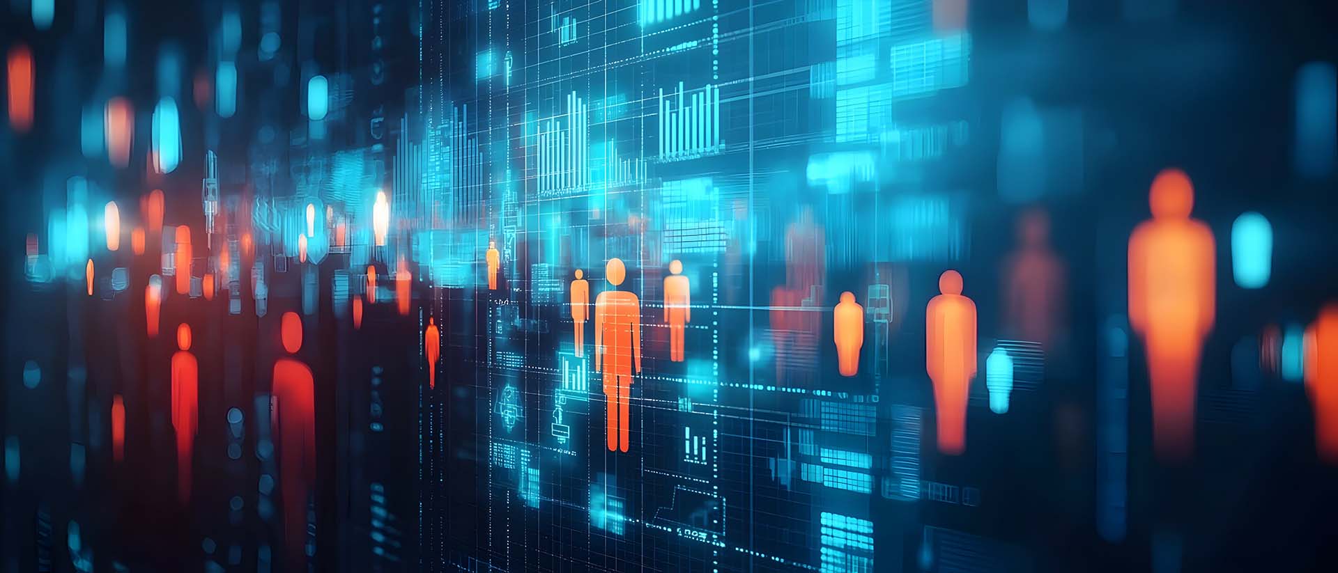 Workforce Management Suites Buyers Guide 2026 Executive Summary