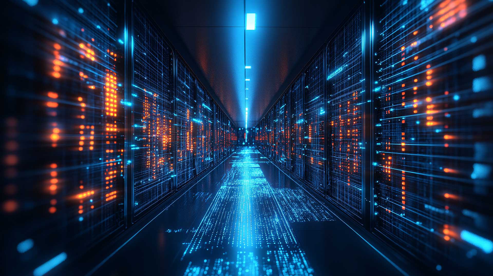 2025 AI Platforms