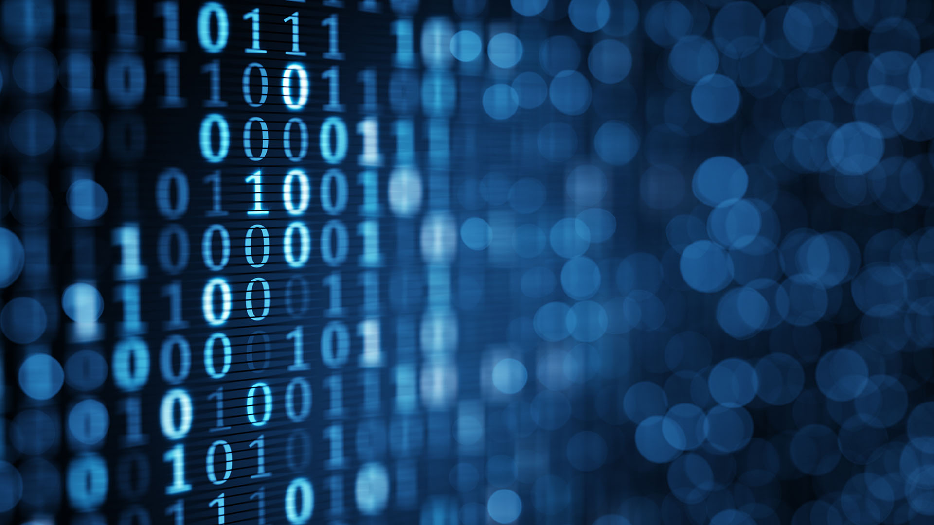 2024 Data Integration