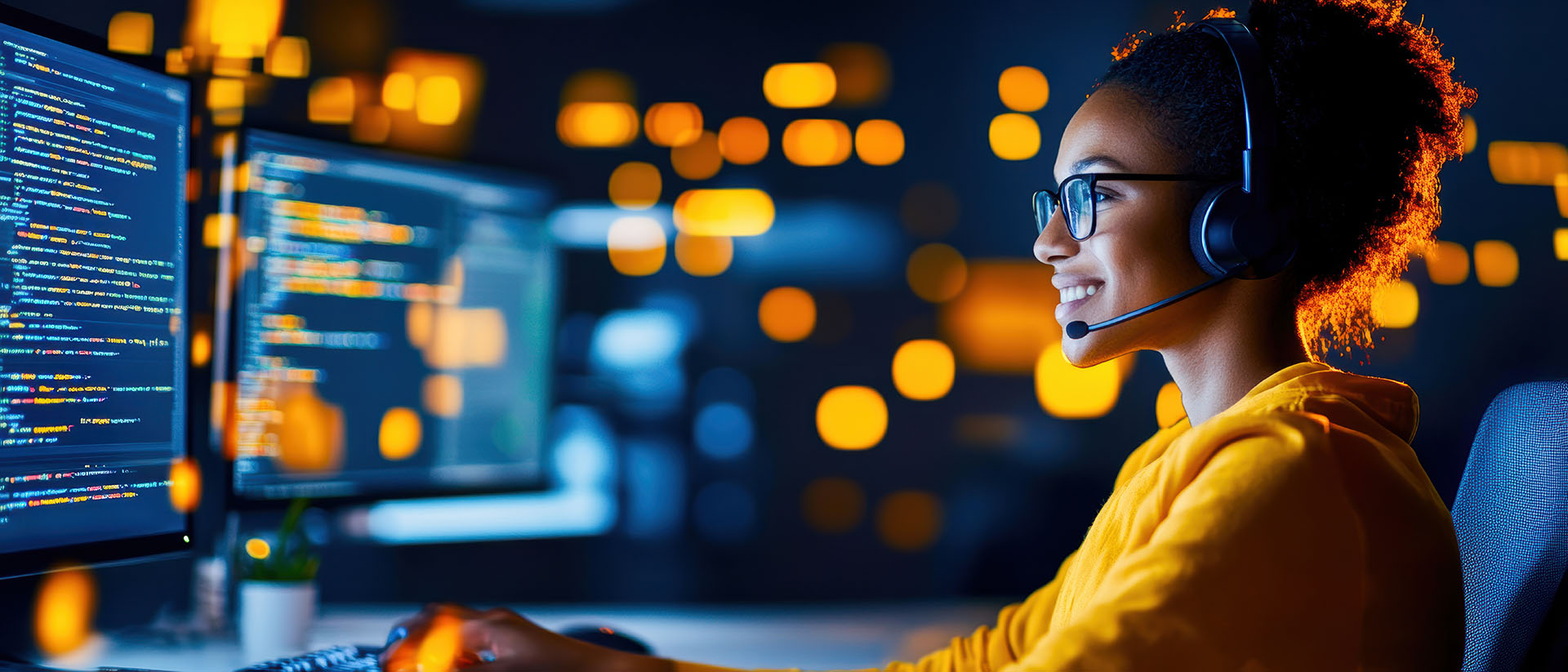 CRM Service Buyers Guide 2024 Executive Summary