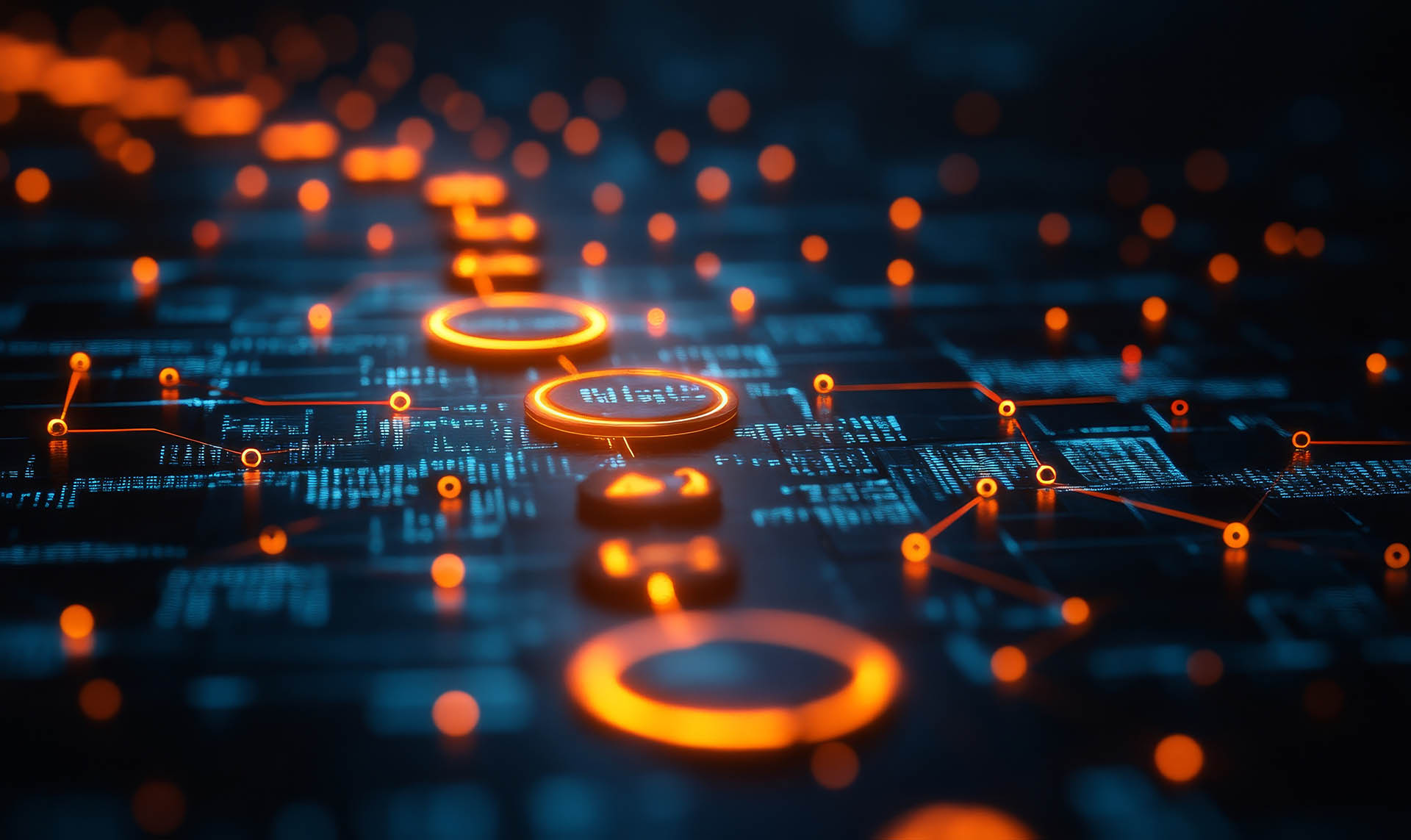 2025 Customer Journey Management