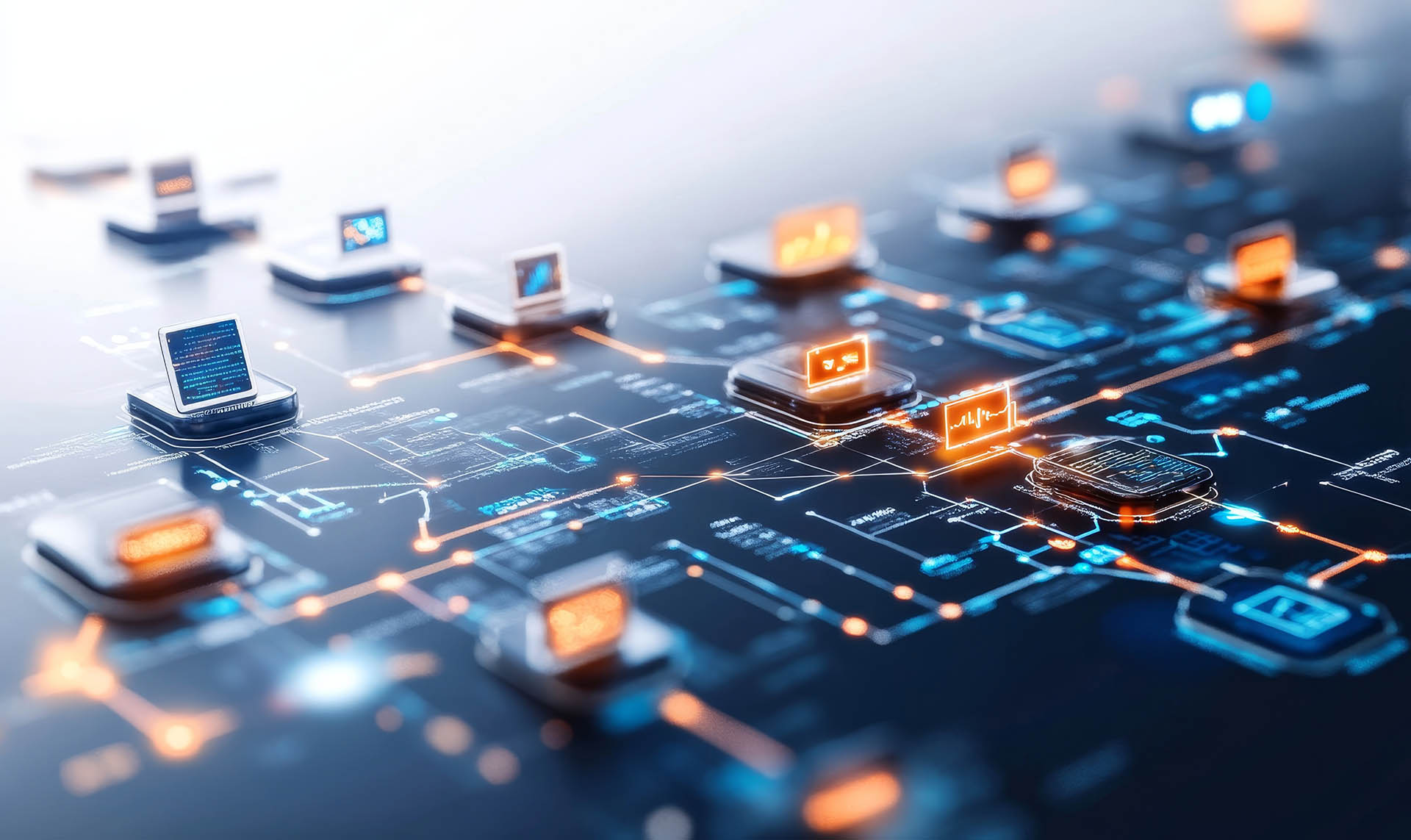 2025 Knowledge Management