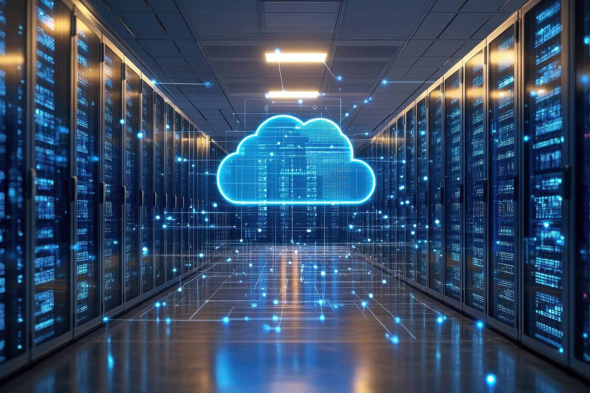 IT Management FinOps Platforms Buyers Guide 2026 Executive Summary
