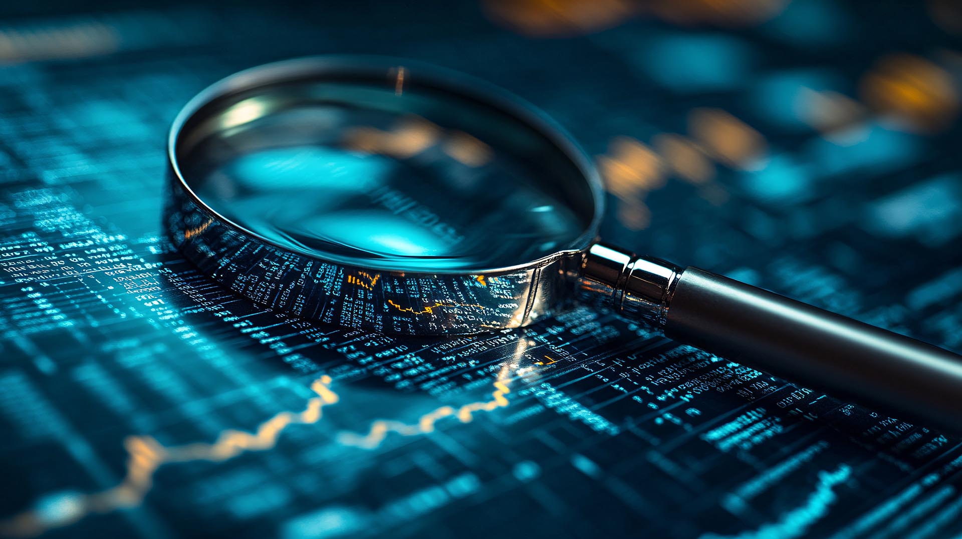 2025 IT Observability