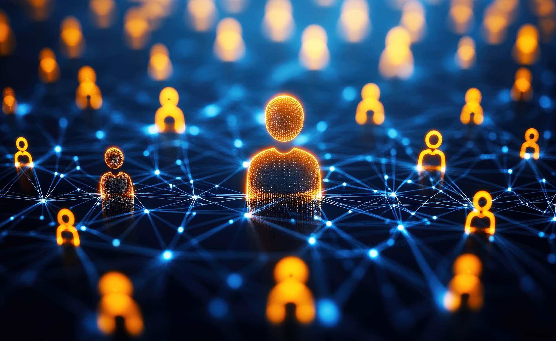 Conversational AI for CX 2025 Buyers Guide Executive Summary
