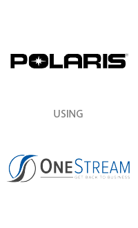 polaris_new