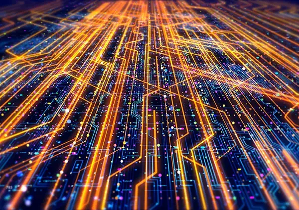 Software Market Intelligence