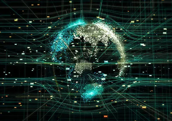 Research Inquiries & On-Demand Services