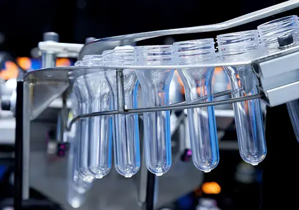 focus_industry_2__600x422