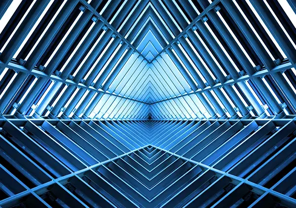 focus_it_1_600x422