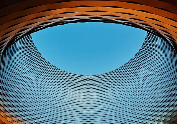 focus_it_2_600x422