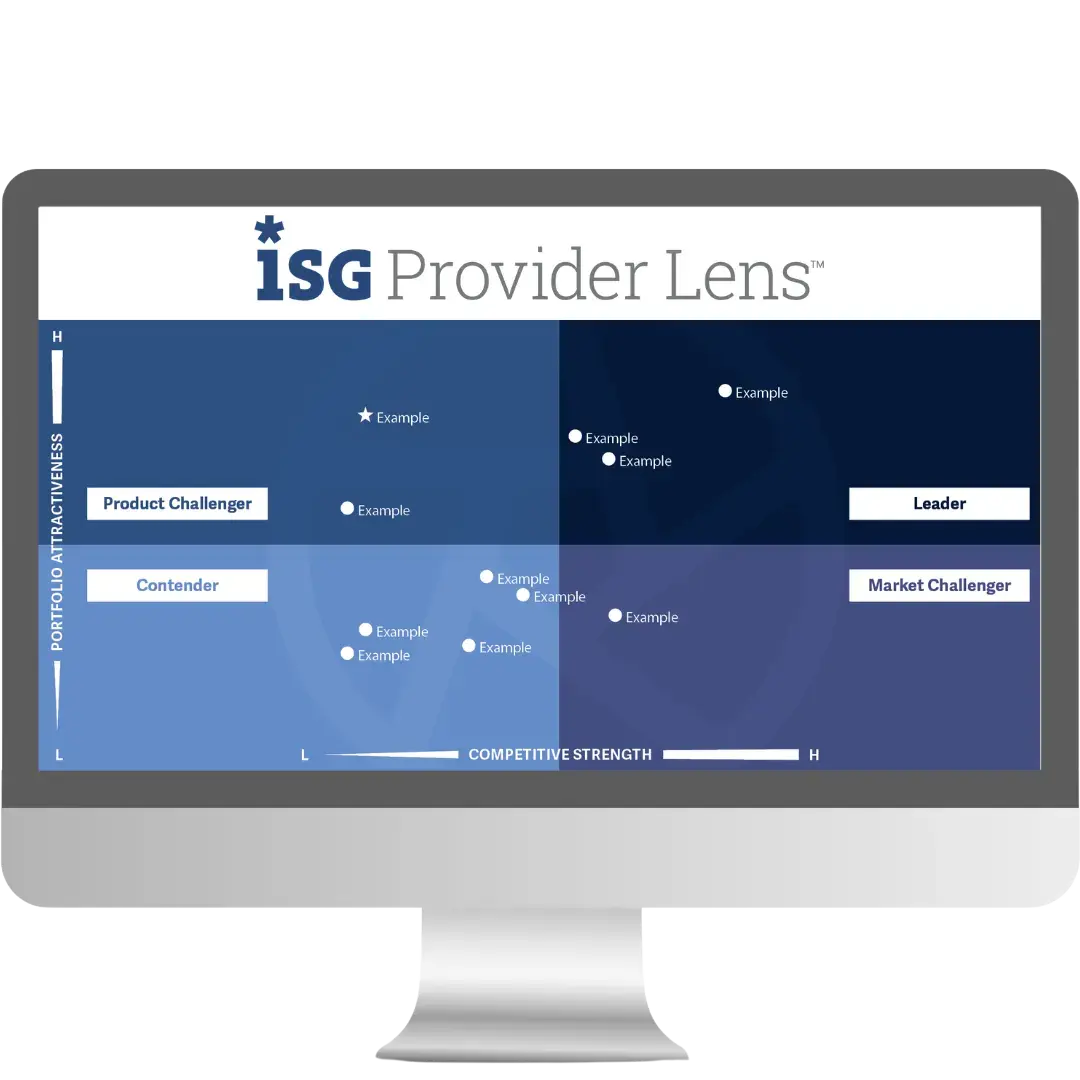 service_provider_hero_1080px