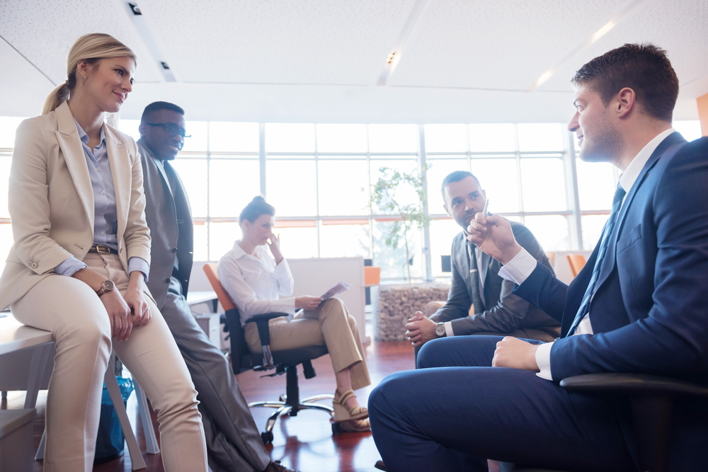 Workforce Management Suites Buyers Guide Executive Summary 2024